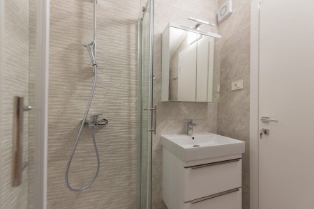 Apartmány 3298N-8425 - 40