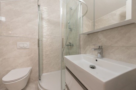 Apartmány 3298N-8425 - 41