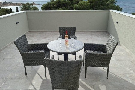 Apartmány 3298N-8425 - 42