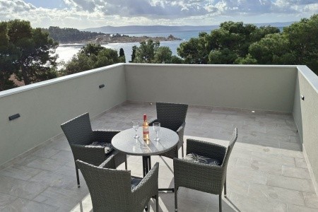 Apartmány 3298N-8425 - 43