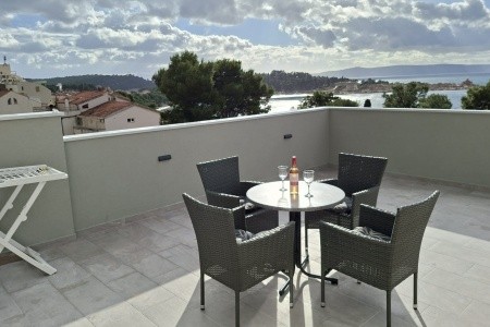 Apartmány 3298N-8425 - 44