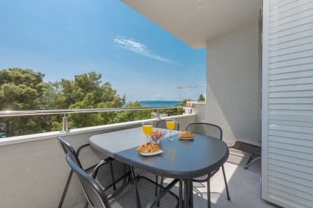 Apartmány 3298N-8425 - 45