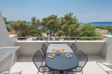 Apartmány 3298N-8425 - 47