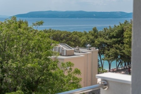 Apartmány 3298N-8425 - 48