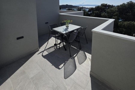 Apartmány 3298N-8425 - 50