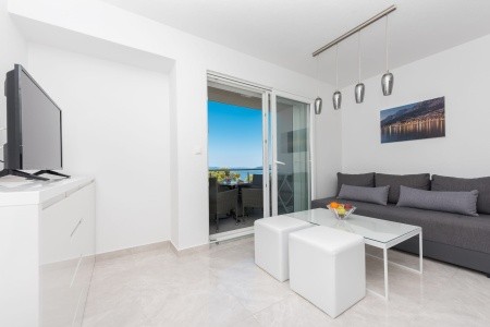 Apartmány 3298N-8425 - 51