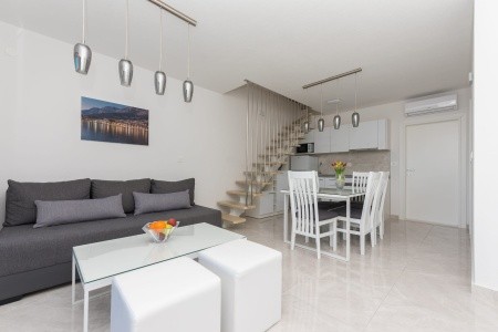 Apartmány 3298N-8425 - 52