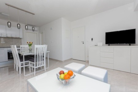 Apartmány 3298N-8425 - 54
