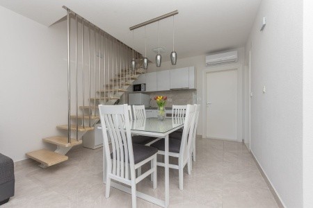 Apartmány 3298N-8425 - 55