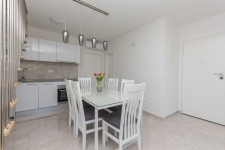 Apartmány 3298N-8425 - 56