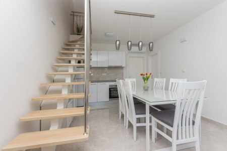 Apartmány 3298N-8425 - 58