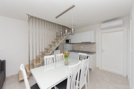 Apartmány 3298N-8425 - 59