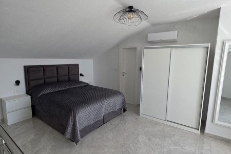 Apartmány 3298N-8425 - 60