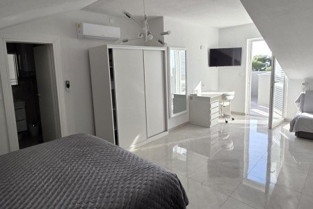 Apartmány 3298N-8425 - 61