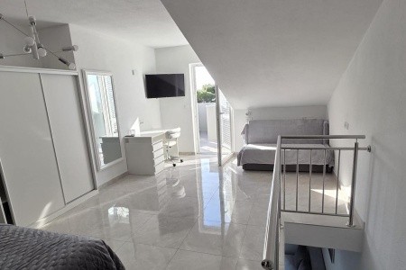 Apartmány 3298N-8425 - 62