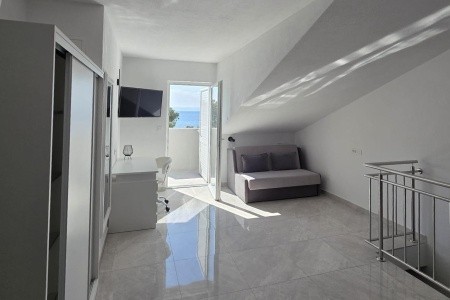 Apartmány 3298N-8425 - 63