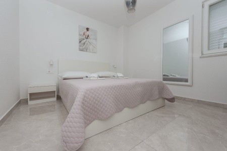 Apartmány 3298N-8425 - 64