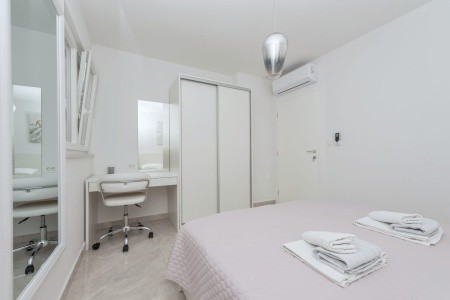 Apartmány 3298N-8425 - 65