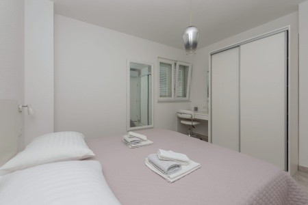 Apartmány 3298N-8425 - 66