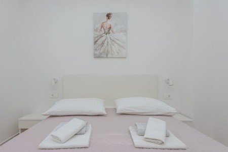 Apartmány 3298N-8425 - 67