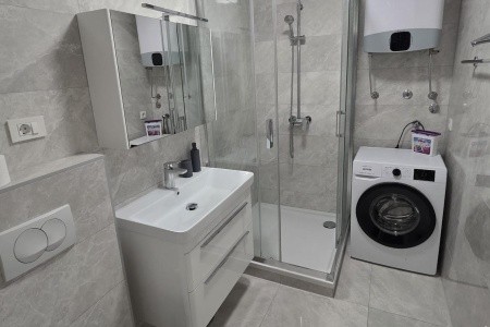 Apartmány 3298N-8425 - 68