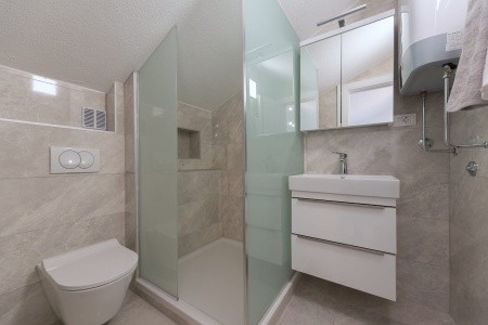 Apartmány 3298N-8425 - 69