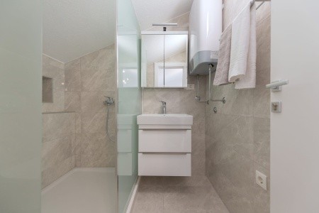 Apartmány 3298N-8425 - 70