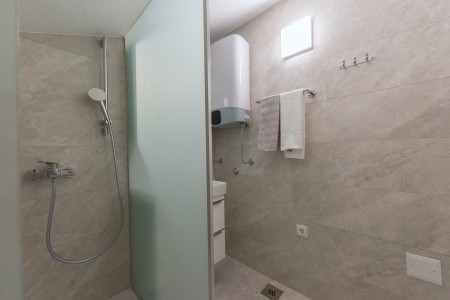 Apartmány 3298N-8425 - 71