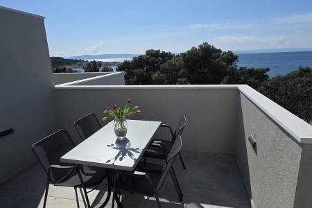 Apartmány 3298N-8425 - 72