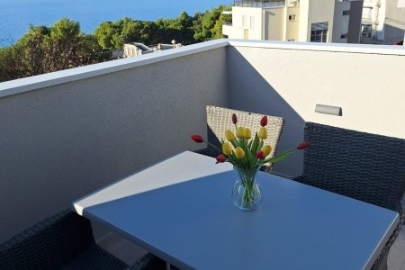 Apartmány 3298N-8425 - 73