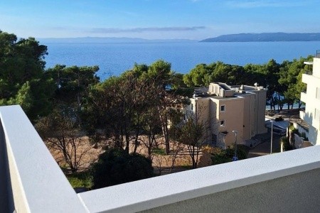 Apartmány 3298N-8425 - 74