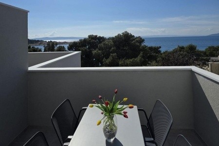 Apartmány 3298N-8425 - 75