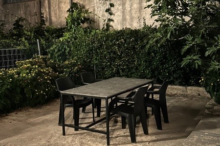 Apartmány 3298N-8437 - 4