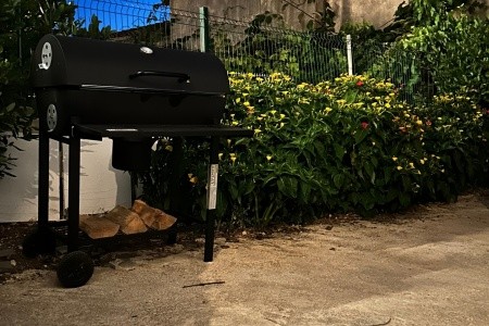 Apartmány 3298N-8437 - 5