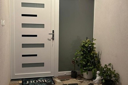 Apartmány 3298N-8437 - 6