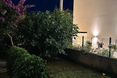 Apartmány 3298N-8437 - 7