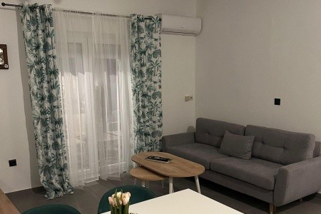 Apartmány 3298N-8437 - 10