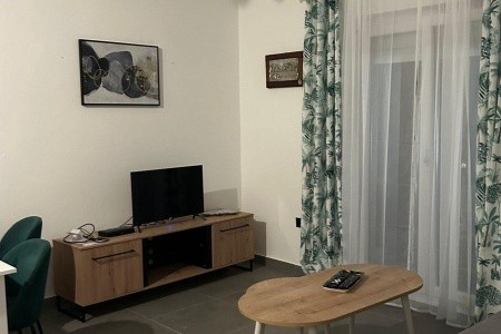 Apartmány 3298N-8437 - 11