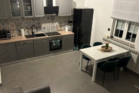 Apartmány 3298N-8437 - 12