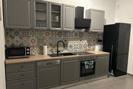 Apartmány 3298N-8437 - 13