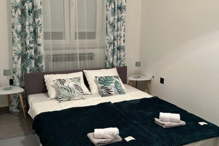 Apartmány 3298N-8437 - 14