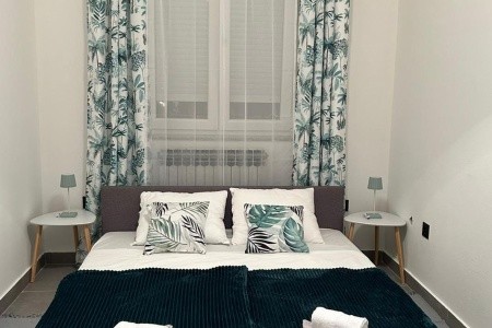 Apartmány 3298N-8437 - 15