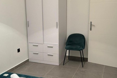 Apartmány 3298N-8437 - 16