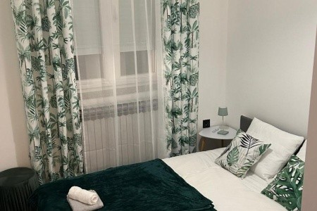 Apartmány 3298N-8437 - 17