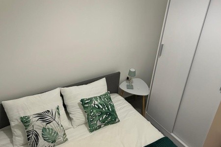 Apartmány 3298N-8437 - 18