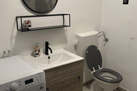 Apartmány 3298N-8437 - 19