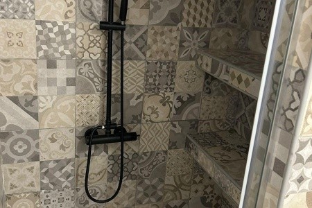 Apartmány 3298N-8437 - 20