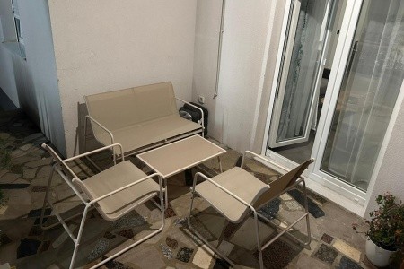 Apartmány 3298N-8437 - 21