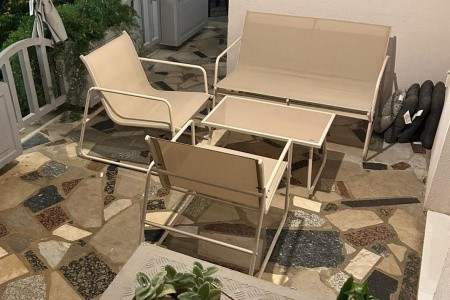 Apartmány 3298N-8437 - 22