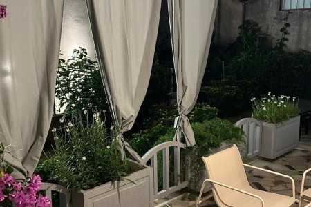 Apartmány 3298N-8437 - 23